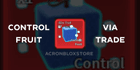 product-image-0