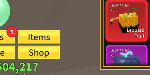 Product Showcase