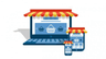 seller-image
