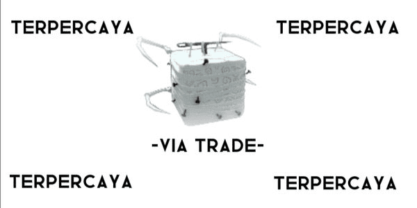 Gambar Product String (Natural)