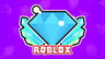 storeAvatar