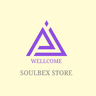 seller-image