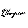 seller-image