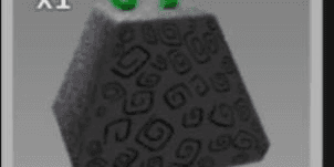 product-image-0