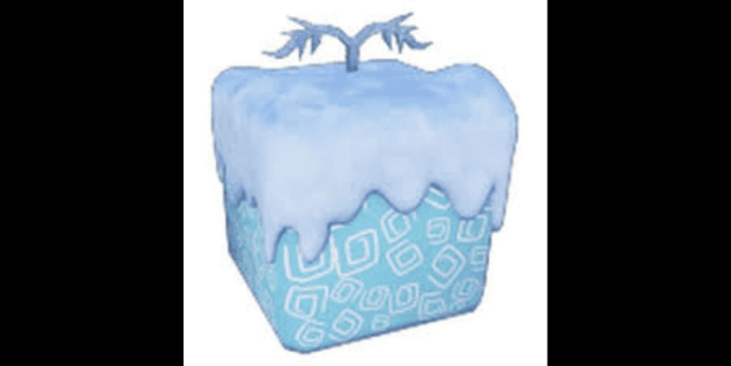 product-image-0