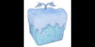 product-image-0