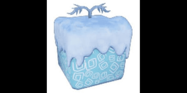 Gambar Product blizzard fruit