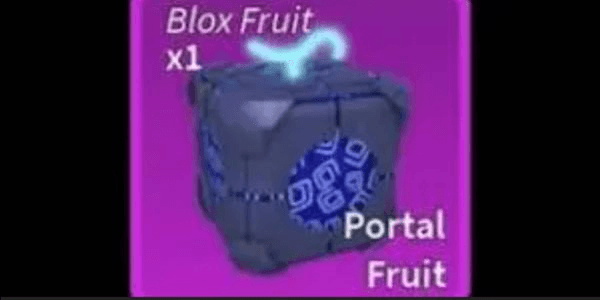 Gambar Product fruits portal