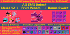 product-image-0