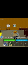 storeAvatar