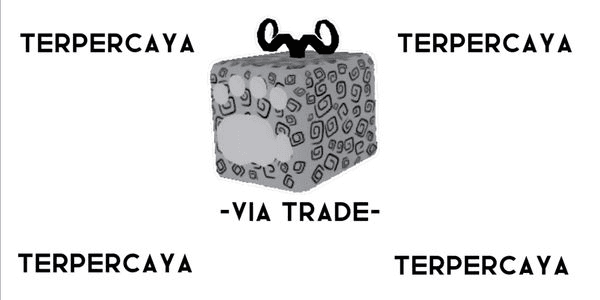 Gambar Product Paw (Natural)