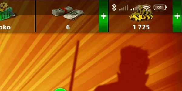 Gambar Product Coins