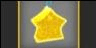 Gambar Product Light (Elemental)