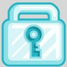 seller-image