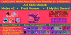 product-image-0
