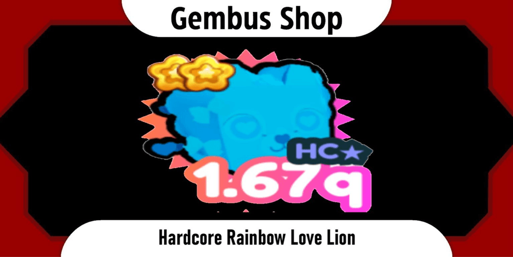 Product Showcase