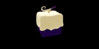 product-image-0