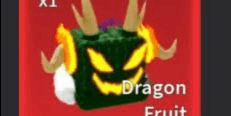 Gambar Product Dragon (Beast)