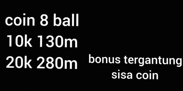 Gambar Product Coins