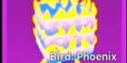 product-image-0