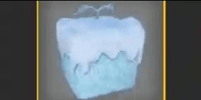 product-image-0