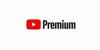 Gambar Product 1 Bulan Premium
