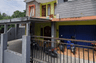 seller-image