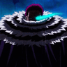 storeAvatar