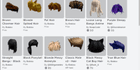product-image-4
