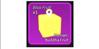 Gambar Product Human Buddha