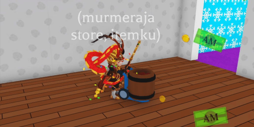 Product Showcase