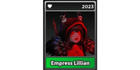 product-image-0