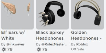 product-image-1