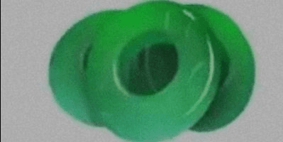 product-image-0