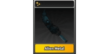product-image-0