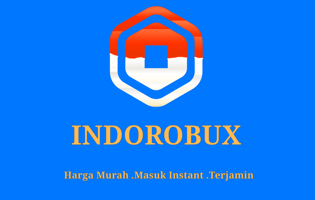 avatar IndoRobux
