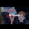 seller-image