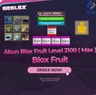seller-image