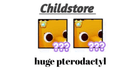 product-image-0