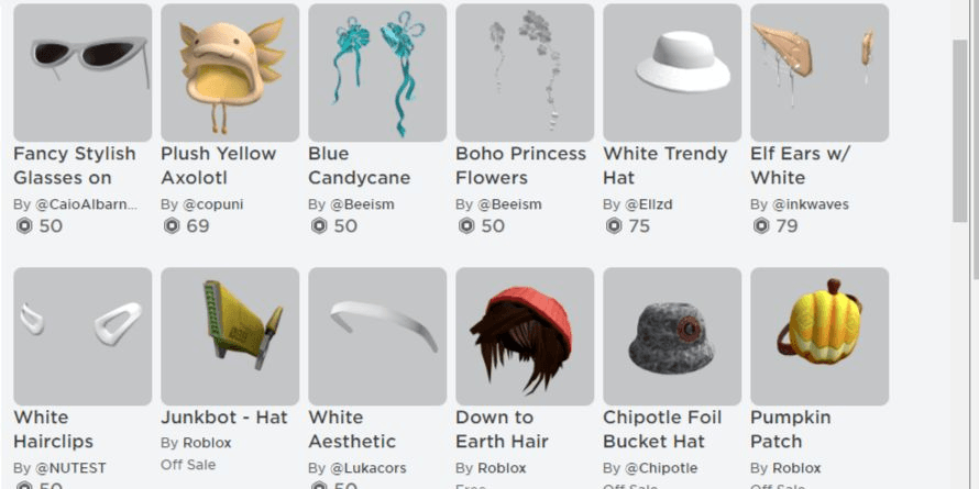 product-image-1