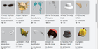 product-image-1