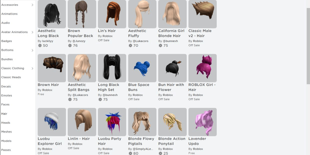 product-image-3
