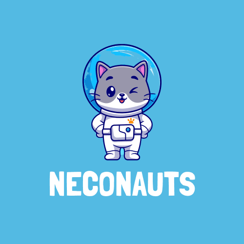 avatar Neconauts