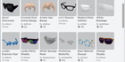 product-image-2