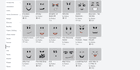 product-image-3