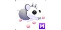 product-image-0