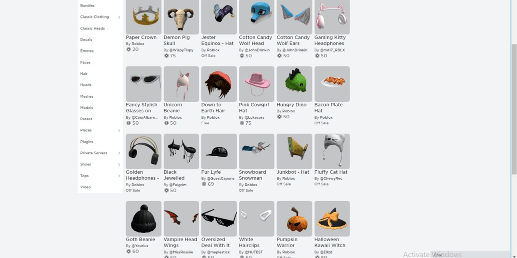 product-image-1