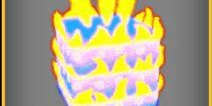 product-image-0