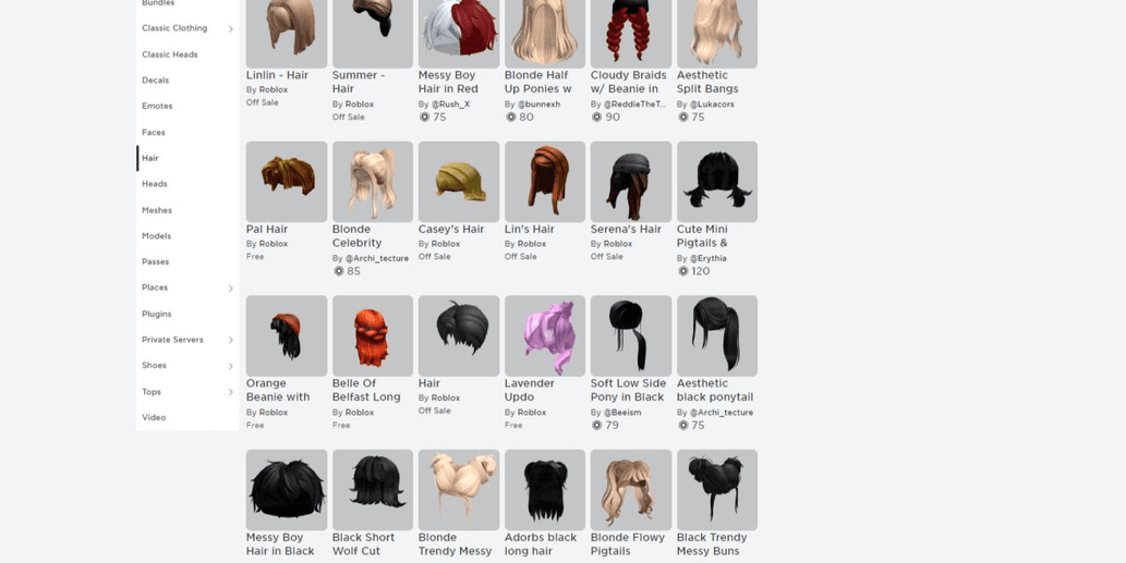 product-image-2
