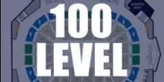 Gambar Product 100 Levels